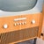 Bauhaus Television Cabinet HFS 2 by Herbert Hirche for Braun, 1960s For Sale - Image 4 of 14