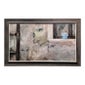 Shop Pasadena Art Monkeys