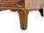Antique Early 1800 Georgian English Secretaire Cabinet, Walnut For Sale - Image 14 of 16
