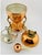 Vintage Copper Egg Coddler For Sale - Image 18 of 18