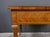 Small Early 20th Century Louis XVI Marquetry Writing Table, 1890s For Sale - Image 14 of 18