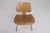 Wood Evans Medal Strip Chair by Charles & Ray Eames, 1940s For Sale - Image 7 of 11