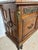 Large Henry II Style Oak Sideboard With Bronze Mounts, Early 20th Century For Sale - Image 15 of 18