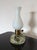 Table Lamp by Dino Martens for Toso Aureliano For Sale - Image 3 of 11