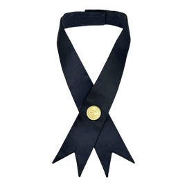 Example of Chanel Necklaces