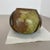 Abstract Fruit Ceramic Studio Pottery Vase from Gerhard Liebenthron, 1977 For Sale - Image 18 of 18