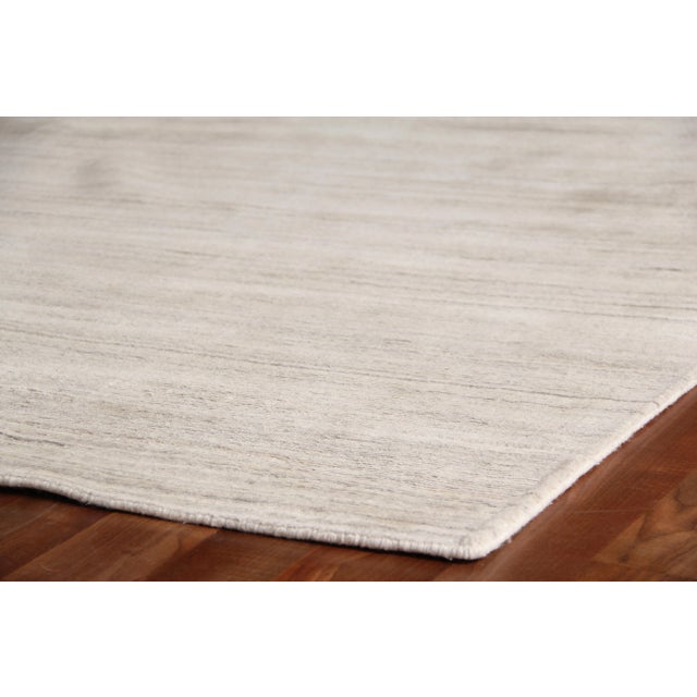 Our exquisitely handcrafted Creill Collection embraces both classic sensibilities and modern trends. Featuring luxuriously...