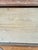 Antique Signed Sailing Ship Seascape Oil Painting For Sale - Image 13 of 13
