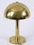 Mid-Century Modern Brass Table Lamp from WSB, Germany, 1970s For Sale - Image 15 of 18