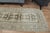 Textile 1970s Vintage Handmade Wool Cotton Beige Runner Rug For Sale - Image 7 of 11