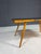 Mid-Century Modern Mid-Century Modern Coffee Table by Interiér Praha, 1960s For Sale - Image 3 of 10