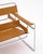 Modern Wassily Armchair by Marcel Breuer For Sale - Image 3 of 9