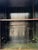 Qing Dynasty Chinese 19th Century Cabinets - A Pair For Sale - Image 13 of 18