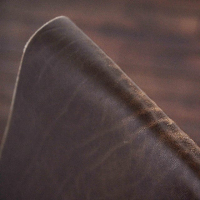 Katavolos 3LC Chairs from D. Kelly, W. Katavolos & R. Little, 1960s, Set of 2 For Sale - Image 14 of 18