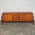 Brown Mid-Century Sideboard from Elliotts of Newbury, 1960s For Sale - Image 8 of 14