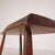 Vintage Wooden Tree Trunk Side Table, 1960s For Sale - Image 15 of 18