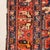 Middle Eastern Malayer Rug For Sale - Image 6 of 8