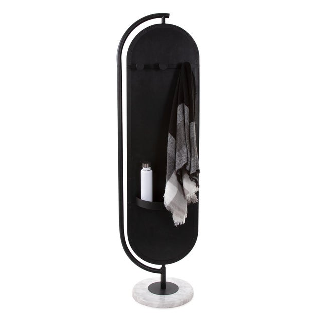 Sardiff Spinning Dressing Station For Sale - Image 11 of 11