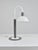 Vintage Italian Table Lamp, 1980s For Sale - Image 10 of 16