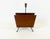 Mid-Century Danish Teak Magazine Rack, 1960s For Sale - Image 11 of 11