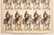 French 1880s - 1890s French Military Print - Imagerie d'Épinal #86 - Cuirassiers For Sale - Image 3 of 3