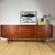 Scandinavian Rosewood Sideboard from Skovby, 1960s For Sale - Image 14 of 14
