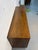 Mid 20th Century Broyhill "Brasilia" Mid-Century Modern Walnut Credenza For Sale - Image 12 of 18