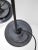 Fire Fly Reading Lamps by Emanuele Ricci for Artemide, Set of 2 For Sale - Image 9 of 10