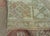 Turkish Vintage Rug 3'8" x 10'9" #20655 For Sale In Houston - Image 6 of 8