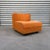 9000 Lounge Chair by Tito Agnoli for Mobilier International, 1979 For Sale - Image 10 of 10