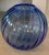 William Yeoward William Yeoward Rose Bowl For Sale - Image 4 of 8