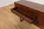 Mid-Century Teak Sideboard, United Kingdom, 1960s For Sale - Image 10 of 18