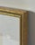 1960s Merv Slotnick Abstract For Sale - Image 5 of 5