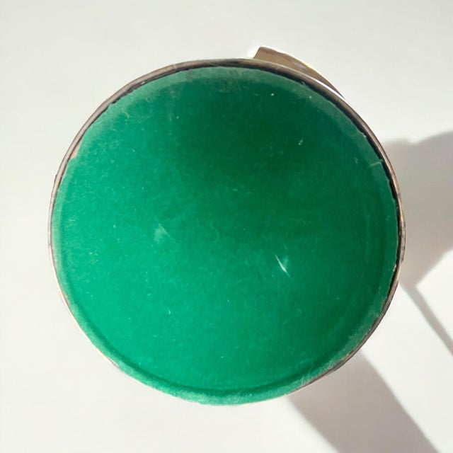 Desk Lamp from Hillebrand Leuchten, 1930s For Sale - Image 13 of 15