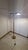 Telescopic Floor Lamp for Reading in Brass, 1960s, in Good conditions. Designed 1960 to 1969 European Plug (up to...