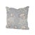 Designer Tibetan Tiger Pillow Covers Attributed to Clarence House- A Pair For Sale - Image 12 of 12