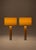 Early 21st Century Table Lamps Basica M1 by Santa & Cole for Roqueta, Spain, 1987, Set of 2 For Sale - Image 5 of 8