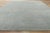 Textile Gray Area Rug With Modern Style - 08'01 X 10'00 For Sale - Image 7 of 9