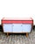 Wood and Formica Sideboard, 1970s For Sale - Image 3 of 12