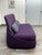 Patricia Urquiola for Coalesse/Steelcase Hosu Lounge Sofa For Sale In San Francisco - Image 6 of 12