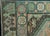 Early 21st Century Turkish Oushak Rug 2'8" x 8'5" #20031 For Sale - Image 5 of 8