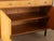 Vintage Writing Desk from Oldenburger Möbelwerkstätten, 1950s For Sale - Image 9 of 14