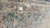Mid-20th Century Antique Kerman Wool Rug For Sale - Image 11 of 14