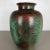 Large German Ceramic Vase from Richard Uhlemeyer, 1940s For Sale - Image 13 of 18