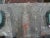 Large Pair of Art Deco Style Murano Glass Sconces For Sale - Image 10 of 12