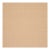 Schumacher Ross Weave Fabric in Ochre For Sale