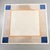 Swedish Tufted Wool Rug by Ingrid Dessay, 1950s For Sale - Image 6 of 6