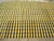 Goldenrod Galerie Shabab Collection Mid-20th Century Handmade Turkish Flat-Weave Kilim Accent Rug For Sale - Image 8 of 11