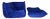 Togo Corner Sofa and Ottoman by Michel Ducaroy for Ligne Roset, Set of 2 For Sale