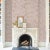 Not Yet Made - Made To Order Schumacher Magnolia Tree Wallpaper In Dusty Blush For Sale - Image 5 of 6